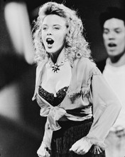 KYLIE MINOGUE PRINTS AND POSTERS 12439