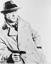THIS GUN FOR HIRE ALAN LADD PRINTS AND POSTERS 12435