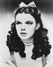 JUDY GARLAND WIZARD OF OZ PRINTS AND POSTERS 12416