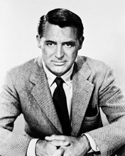 CARY GRANT HANDSOME IN SUIT PRINTS AND POSTERS 12314