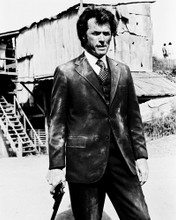CLINT EASTWOOD PRINTS AND POSTERS 12307