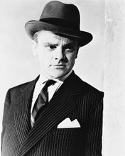JAMES CAGNEY PRINTS AND POSTERS 12199