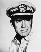 CARY GRANT OPERATION PETTICOAT PRINTS AND POSTERS 12134