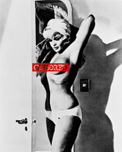 JAYNE MANSFIELD PRINTS AND POSTERS 12078
