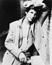 AMERICAN GIGOLO RICHARD GERE PRINTS AND POSTERS 11994