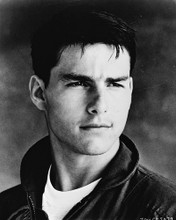 TOP GUN TOM CRUISE PRINTS AND POSTERS 11894