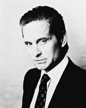 WALL STREET MICHAEL DOUGLAS PRINTS AND POSTERS 11835