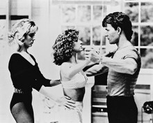 DIRTY DANCING PRINTS AND POSTERS 11834