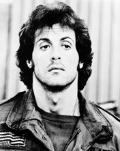 SYLVESTER STALLONE PRINTS AND POSTERS 11808
