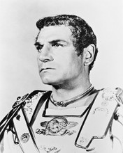 LAURENCE OLIVIER SPARTACUS PRINTS AND POSTERS 11801