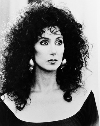 Cher Posters and Photos 11767 | Movie Store