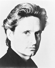 FATAL ATTRACTION MICHAEL DOUGLAS PRINTS AND POSTERS 11729