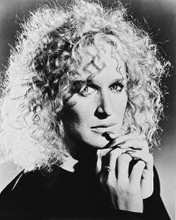 FATAL ATTRACTION GLENN CLOSE PRINTS AND POSTERS 11723