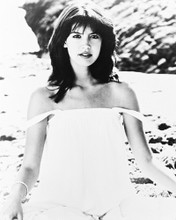 PHOEBE CATES PRINTS AND POSTERS 11722