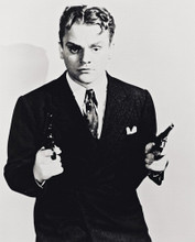 JAMES CAGNEY PRINTS AND POSTERS 11671