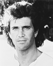 MEL GIBSON PRINTS AND POSTERS 11626