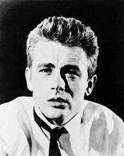 JAMES DEAN PRINTS AND POSTERS 11579