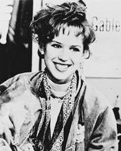 MOLLY RINGWALD PRETTY IN PINK PRINTS AND POSTERS 11554