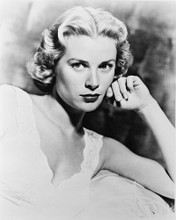 GRACE KELLY PRINTS AND POSTERS 11544