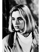THE LIVING DAYLIGHTS MARYAM D'ABO PRINTS AND POSTERS 11529