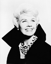 DORIS DAY PRINTS AND POSTERS 11526
