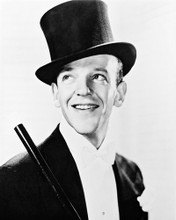 FRED ASTAIRE PRINTS AND POSTERS 11515