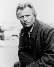 THE HITCHER RUTGER HAUER PRINTS AND POSTERS 11497