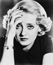 BETTE DAVIS PRINTS AND POSTERS 11489