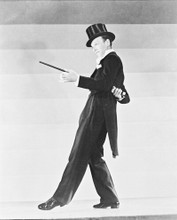 FRED ASTAIRE PRINTS AND POSTERS 11478