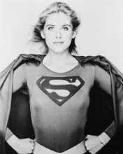 HELEN SLATER PRINTS AND POSTERS 11464