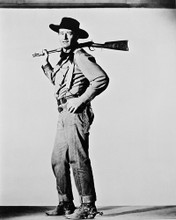 THE SEARCHERS JOHN WAYNE PRINTS AND POSTERS 11444