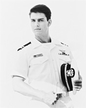 TOP GUN TOM CRUISE PRINTS AND POSTERS 11336
