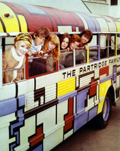 THE PARTRIDGE FAMILY PRINTS AND POSTERS 286988