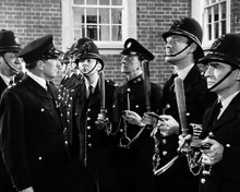 CARRY ON CONSTABLE PRINTS AND POSTERS 172872