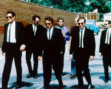 RESERVOIR DOGS CLASSIC PRINTS AND POSTERS 215726