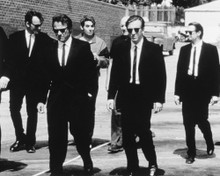 RESERVOIR DOGS TARANTINO PRINTS AND POSTERS 160453