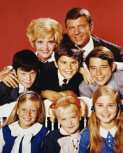 THE BRADY BUNCH PRINTS AND POSTERS 221525