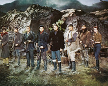 GUNS OF NAVARONE PRINTS AND POSTERS 244960