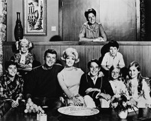 THE BRADY BUNCH PRINTS AND POSTERS 171001