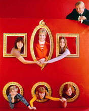 THE PARTRIDGE FAMILY PRINTS AND POSTERS 260167