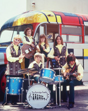 THE PARTRIDGE FAMILY WHOLE SINGING PRINTS AND POSTERS 261318