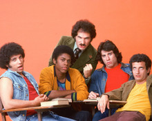 WELCOME BACK KOTTER PRINTS AND POSTERS 264163