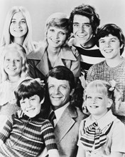 The Brady Bunch Photo And Poster Gallery Movie Store The Brady Bunch Photo And Poster Gallery Movie Store