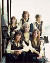 THE PARTRIDGE FAMILY PRINTS AND POSTERS 264087