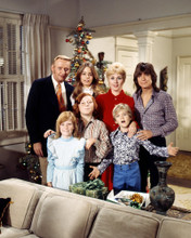 THE PARTRIDGE FAMILY PRINTS AND POSTERS 286828