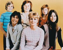 THE PARTRIDGE FAMILY PRINTS AND POSTERS 215875