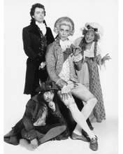 BLACKADDER THE THIRD PRINTS AND POSTERS 178784