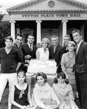 PEYTON PLACE PRINTS AND POSTERS 194328