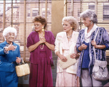 THE GOLDEN GIRLS PRINTS AND POSTERS 267350