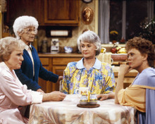THE GOLDEN GIRLS PRINTS AND POSTERS 267351
